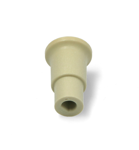 Муфта фтулка мотора для блендера Moulinex FS-9100014149