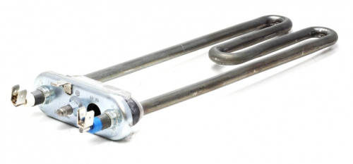 Тэн 1750 Вт для стиральной машины Ariston 083906 113083906 HTR011AR