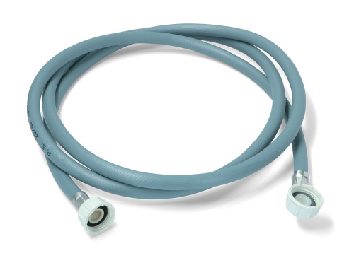 Заливной шланг для стиральных машин 2,5 м 00110959