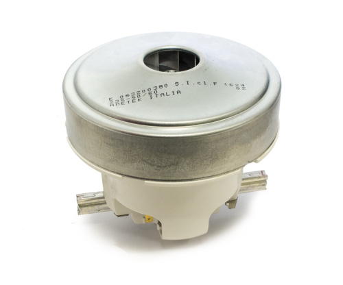 Мотор для пылесоса Karcher 1200W VAC053UN