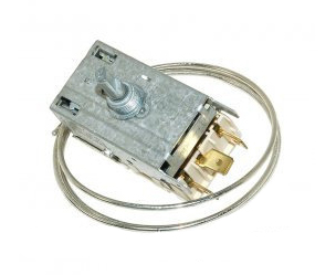 Термостат для холодильника Stinol K59-P1686 TRF005ST