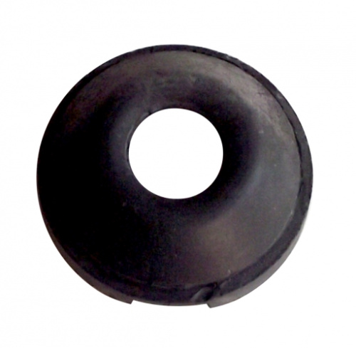 Прокладка датчика температуры Gorenje / 241148