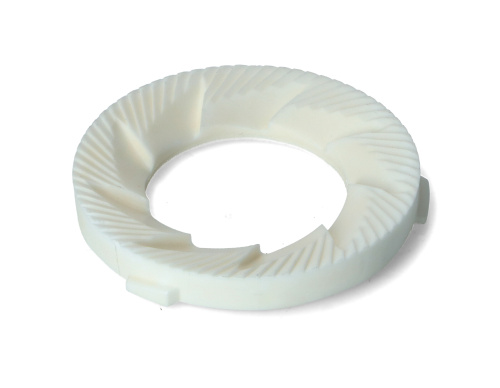 Жернов для кофемашины Saeco VEN-146520100