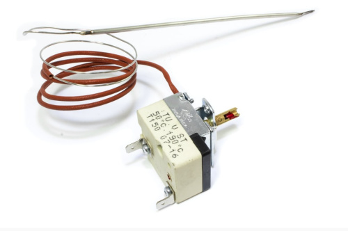 Термостат для духовки 50°-190°C COK243UN