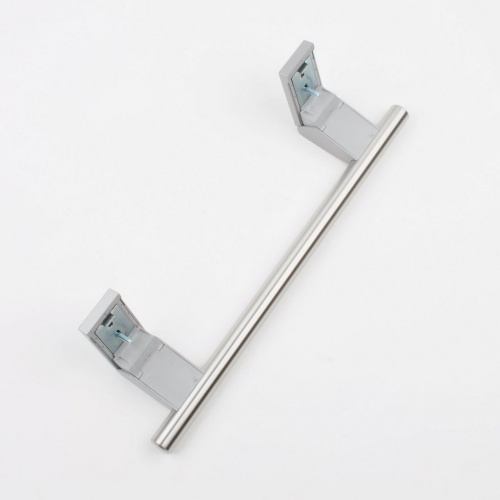 Ручка для холодильника LIEBHERR 7438434 Ручка для холодильника LIEBHERR 7438434