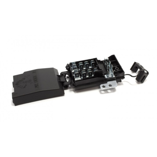 Клеммная колодка для плиты BEKO 266920006 COK961AC