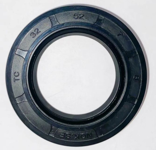 Сальник для стиральной машины (25*50*10)