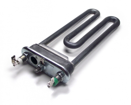 Тэн для стиральной машины C00094715 HTR006AR