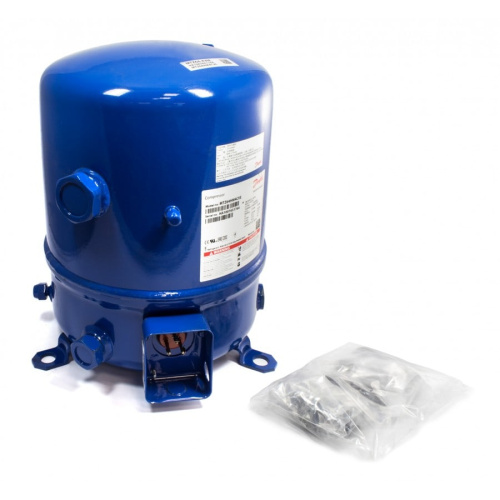 Компрессор MANEUROP MTZ64-4V R404 MBP 18,60cc CMP462MP