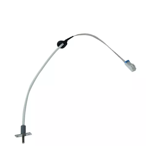 Датчик температуры для сушильной машины Samsung DC90-10128P