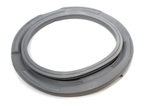 Манжета люка для стиральной машины Samsung DC64-02605A GSK010SA