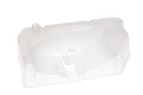 Поддон для сбора конденсата на компрессор для холодильника CMP006UN