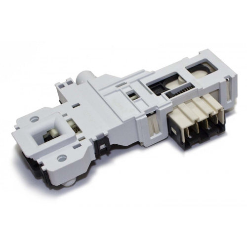 Блокировка люка для стиральной машины Beko 2704830300 INT003AC