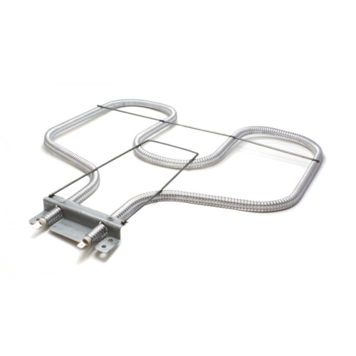 Нагревательный элемент печи 1100W - GORENJE 606417 /COK101GO/