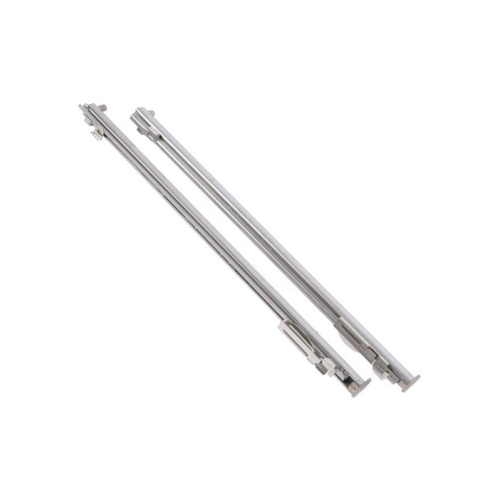 Телескопические направляющие для духовки Electrolux 5611854117