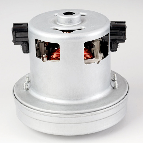 Мотор для пылесоса 1800w VCM063UN