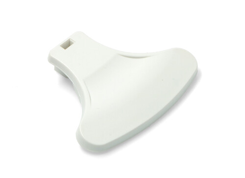 Ручка люка для стиральной машины INDESIT C00096865 DHL013ID