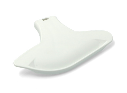 Ручка люка для стиральной машины  Indesit 270558 DHL002ID