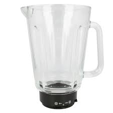 Чаша для блендера Tefal MS-651089