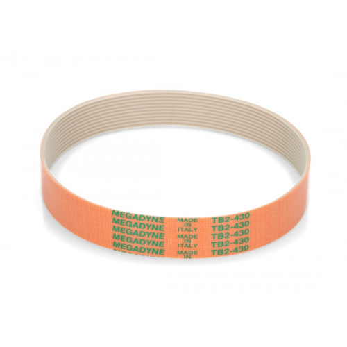 Ремень для слайсера SV430 573 BLS004UN