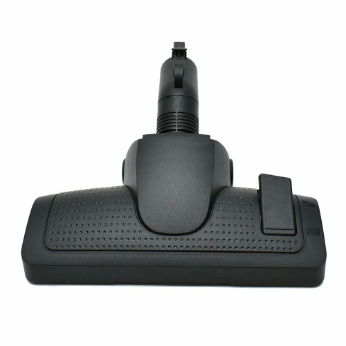 Щётка для пылесоса Bosch 17002708