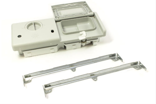 Диспенсер для посудомоечной машины Indesit DIS000AR