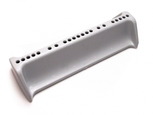 Ребро (бойник) барабана для стиральной машины Fagor  L2F000A7 DRM100FA