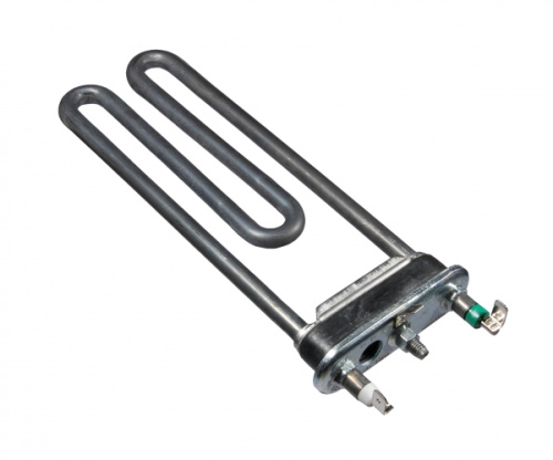 Тэн 1700 Вт для стиральной машины Ariston 086357 HTR001AR