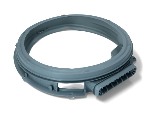 Манжета люка стиральной машины LG MDS62012603