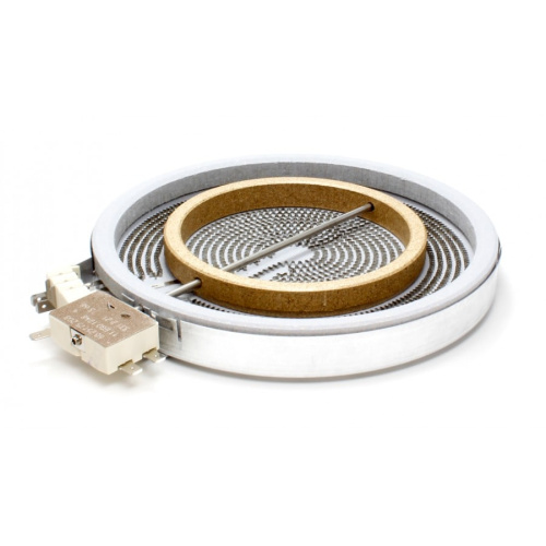 Конфорка для электроплиты Universale 10.59211.004 COK054UN