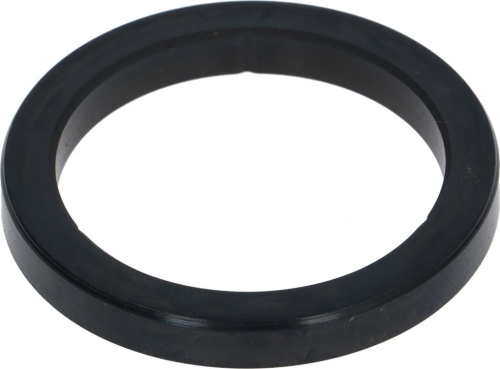 Уплотнитель холдера для кофемашины 73x57x8,5 мм 1486045