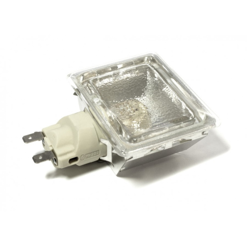 Светильник в сборе для духовки E14 30w 230v LMP405UN