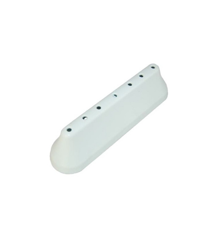 Ребро (бойник) барабана для стиральной машины Zanussi Electrolux 50294448001