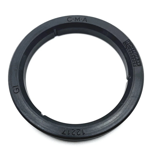 Уплотнитель холдера для кофемашины Barista Attitude 10шт 72x56x8 мм 1486079