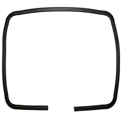 Уплотнитель двери для духовки Gorenje 593515
