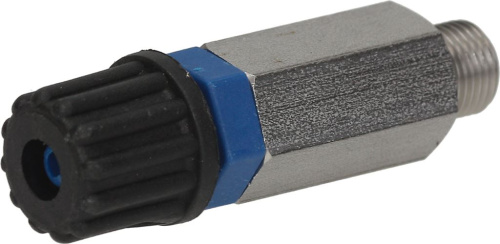 Клапан ополаскивателя для посудомоечной машины Zanussi 3090356