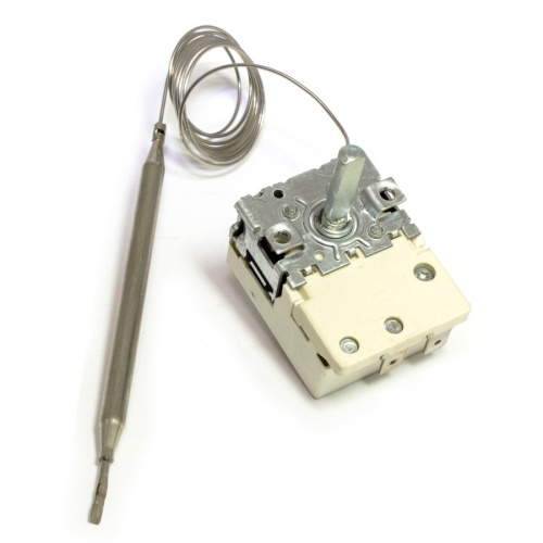 Термостат фритюрницы EGO COK228UN