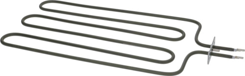 Тэн для гриля Salamander 3855062