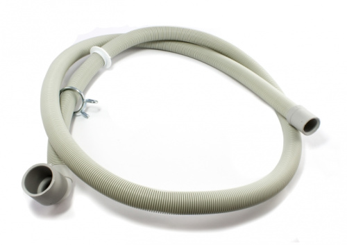 Сливной шланг DWH000ID