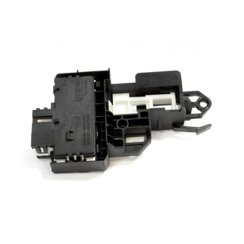 Блокировка люка для стиральной машины Zanussi 108476514545 INT031ZN