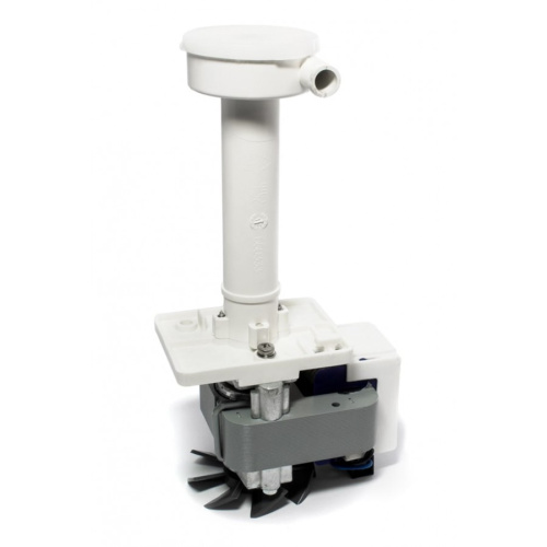 Помпа насос для льдогенератора Scotsman 100w 620423.00 PMP002RF