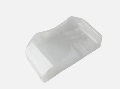 Поддон для сбора конденсата для холодильника 00542043