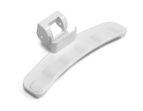 Ручка люка для стиральной машины Samsung DC64-01524B DHL003SA