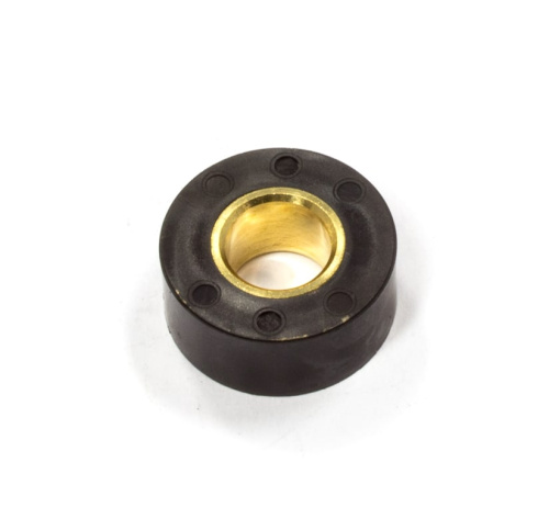 Магнит таходатчика для стиральных машин Beko 371301002