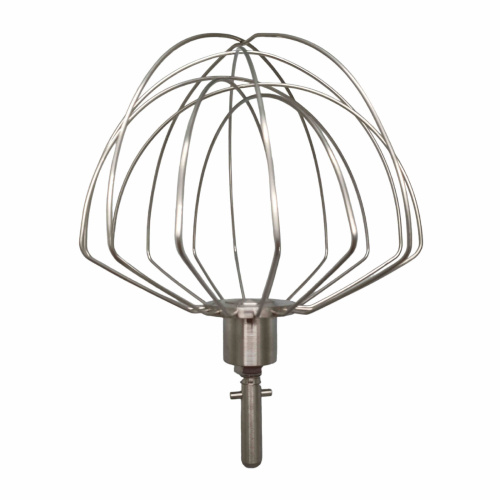 Венчик для кухонного комбайна Kenwood AS00001952 KW716704