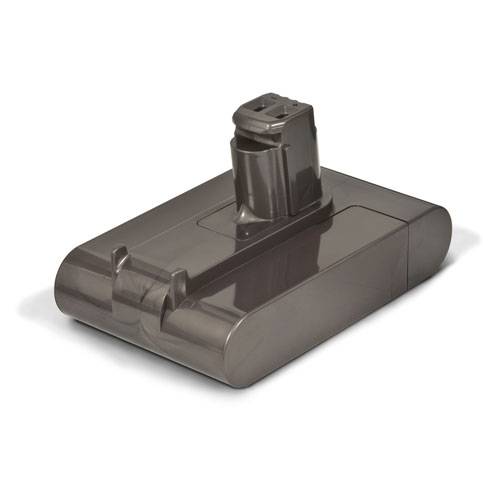 Аккумулятор для пылесоса Dyson 967863-02