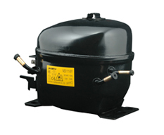 Компрессор JIAXIPERA NS1121Y R600 LBP 14.20cc / CMP640JX / NS1121Y