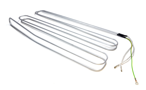 Тэн оттайки Universale HTF004UN