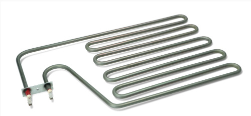 Тэн для сауны ZSP-240 2150 Вт HTS017HR