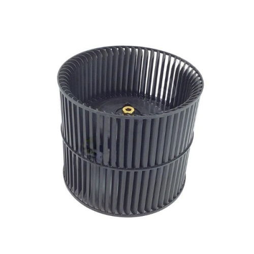 Крыльчатка мотора для вытяжки Smeg 763930059